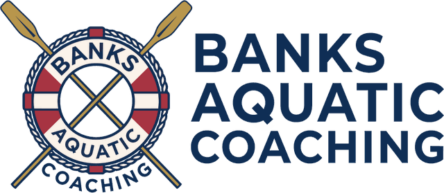 Banks Aquatic Coaching